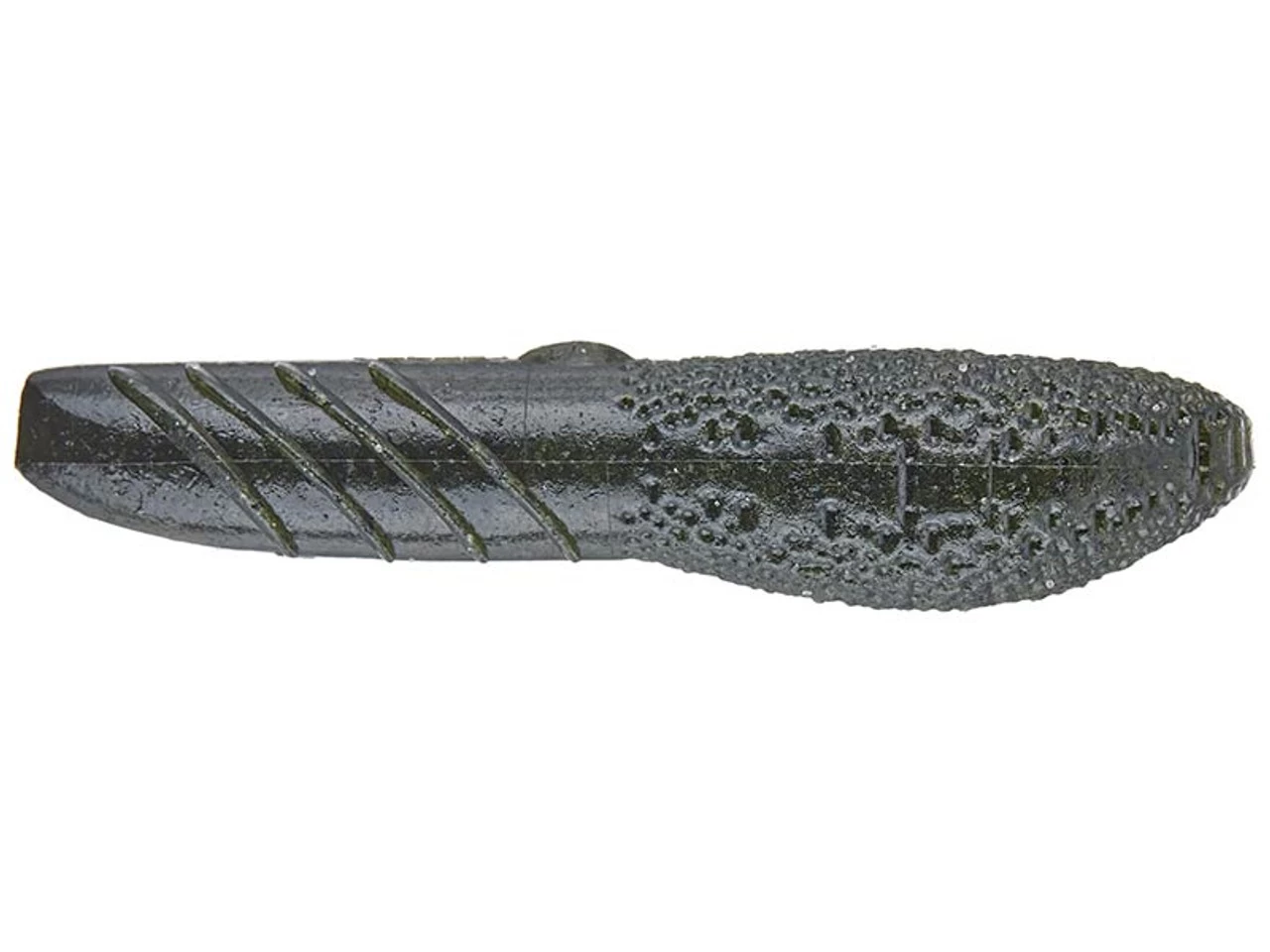 Deps Cover Scat Stick Bait 2.5 1 Deps Cover Scat Stick Bait 2.5