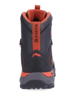 Simms G4 PRO Powerlock Boot – Vibram -Fishing Essentials Shop 13507 003 g4 pro powerlock boot tabletop s23 back 1100x 62734.1685057060