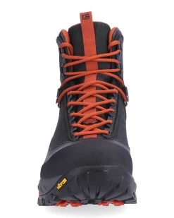 Simms G4 PRO Powerlock Boot – Vibram -Fishing Essentials Shop 13507 003 g4 pro powerlock boot tabletop s23 front 1100x 32343.1685057060
