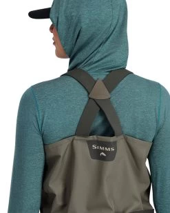 Simms Women's Tributary Stockingfoot Waders -Fishing Essentials Shop 13616 1034 tributary stockingfoot model s23 6 1680x 12556.1690926090