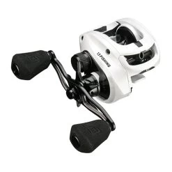 13 Fishing Concept C Gen 2 Casting Reel