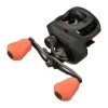 13 Fishing Concept Z SLD Casting Reel
