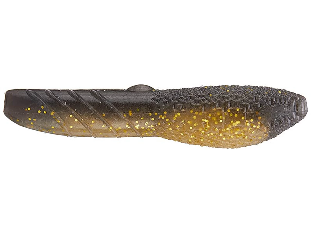 Deps Cover Scat Stick Bait 4" 1 Deps Cover Scat Stick Bait 4"