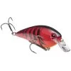 Strike King KVD 1.0 Squarebill Crankbait