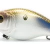 6th Sense Cloud 9 Minimag Crankbait