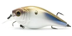 6th Sense Cloud 9 Minimag Crankbait