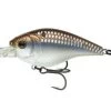 6th Sense Cloud 9 C15 Deep Diving Crankbait