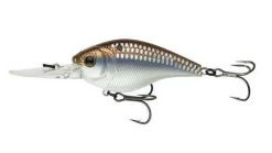 6th Sense Cloud 9 C15 Deep Diving Crankbait