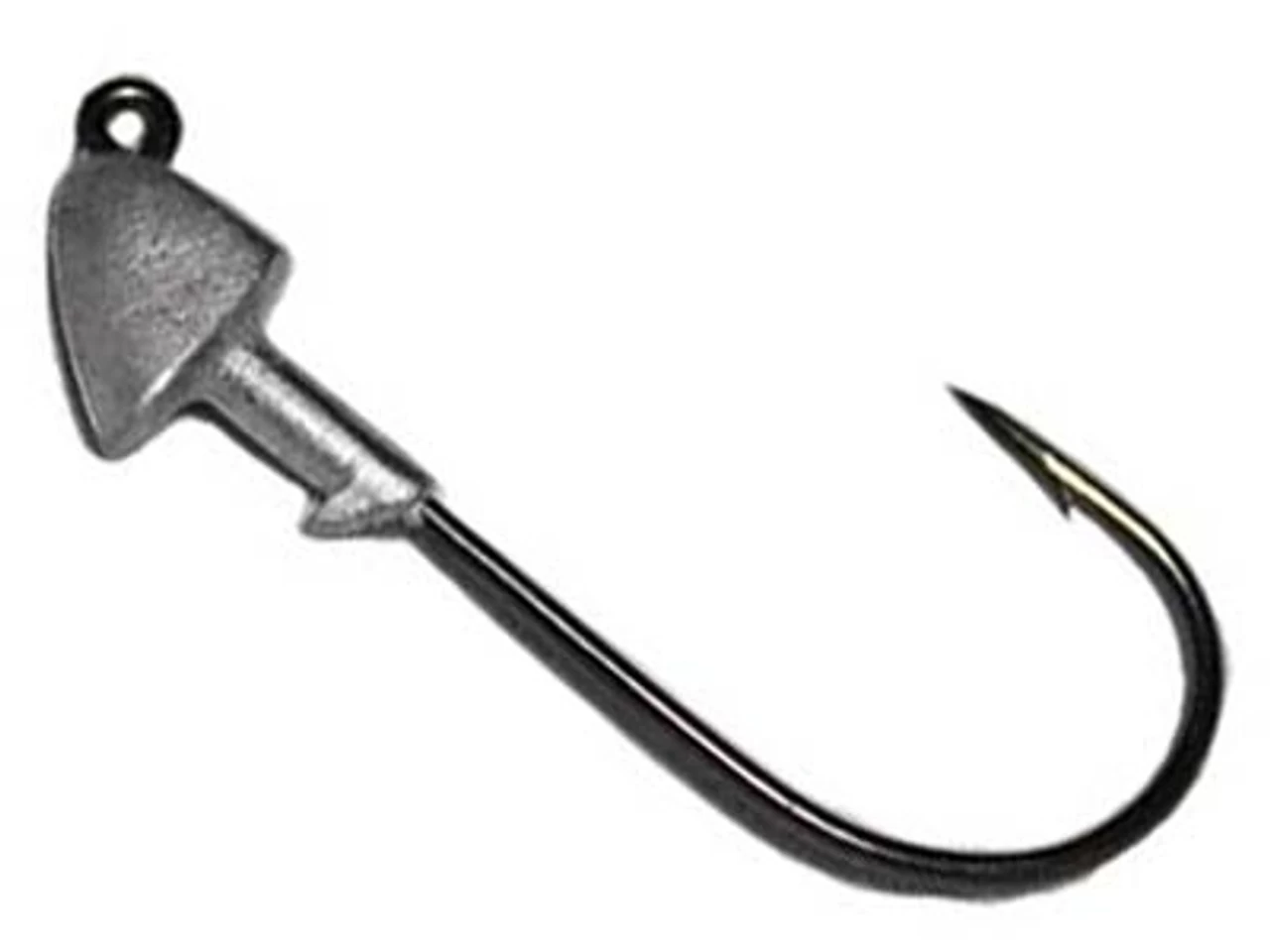 6th Sense Core X Jig Head 1 6th Sense Core X Jig Head