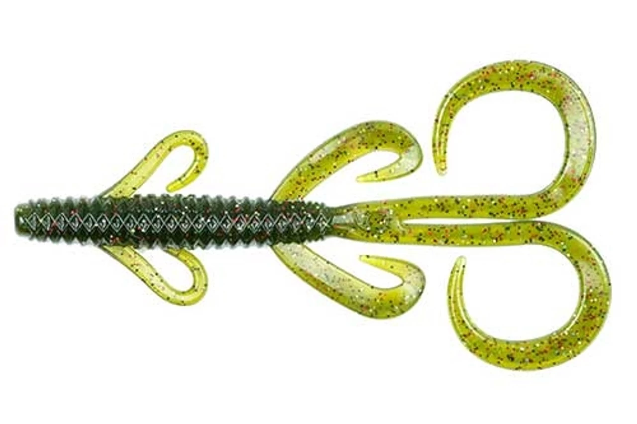 6th Sense Hogwalla 5.8 1 6th Sense Hogwalla 5.8