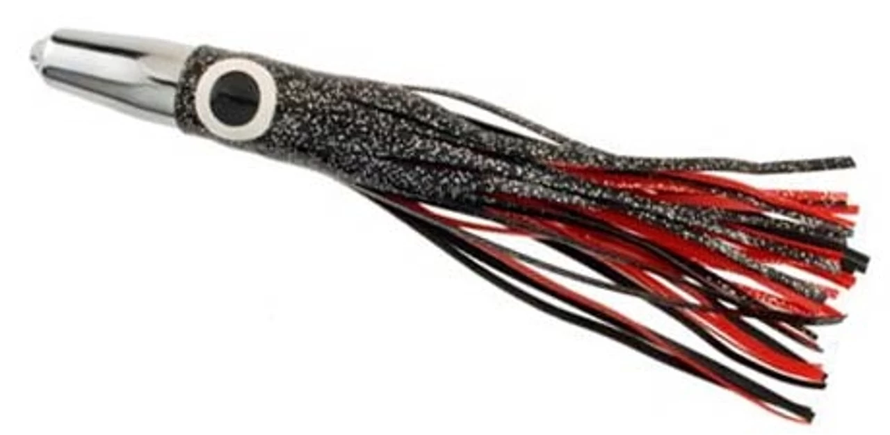 SevenStrand Kona Jet 1 SevenStrand Kona Jet