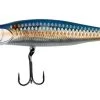 G-Ratt GB100 Jerkbait