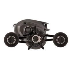 Abu Garcia Revo Beast Low Profile Reel -Fishing Essentials Shop AbuGarciaRevoBeastLowProfile 1819 alt3 91472.1673466358