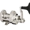 Accurate Fishing Fury 2 Speed Reel