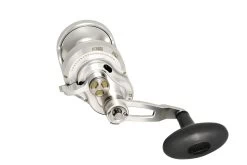 Accurate Fishing Fury 2 Speed Reel -Fishing Essentials Shop FX2 500 3 1920x crop center 20061.1685471210