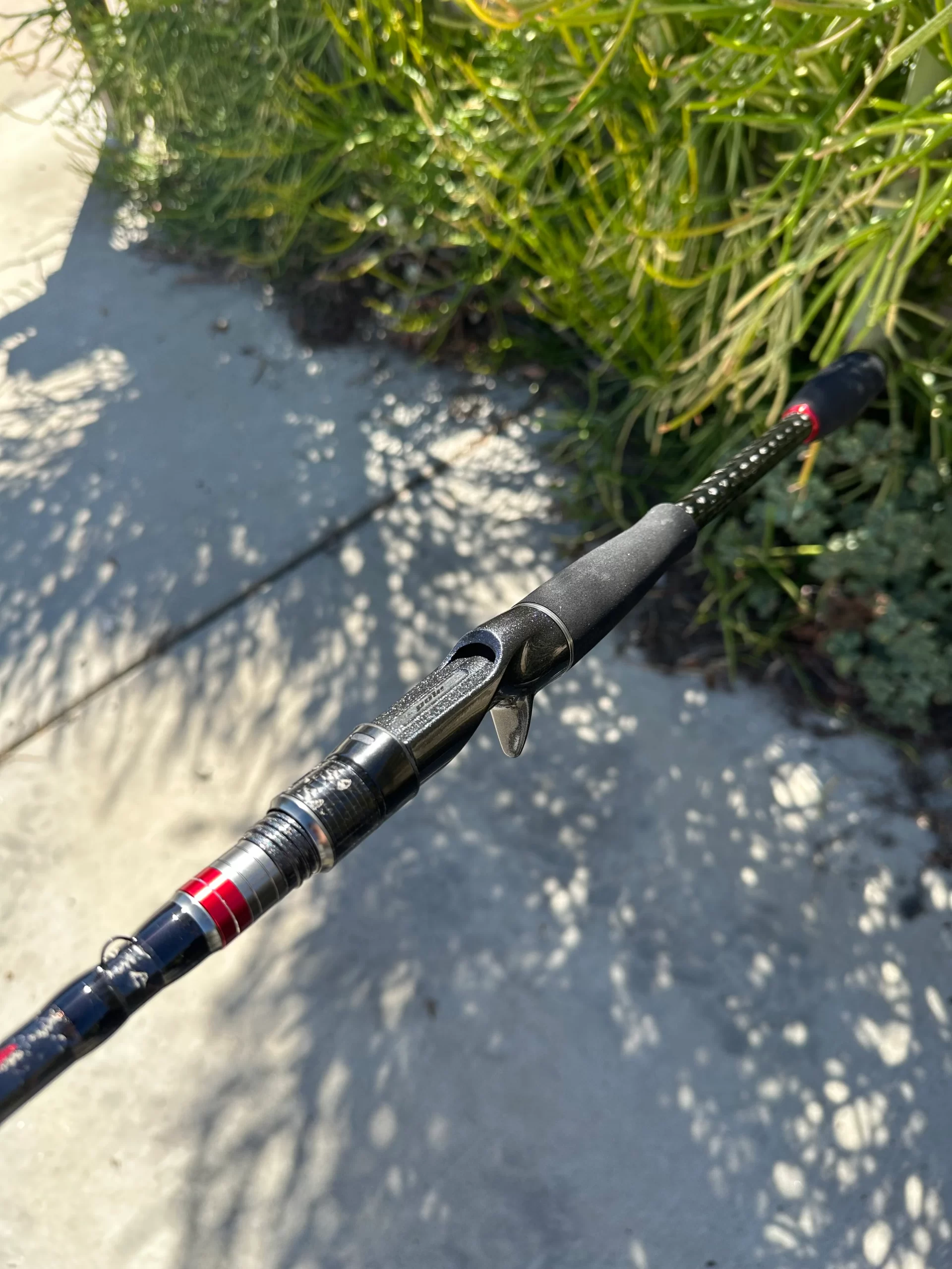 Fishing Essentials Shop -Fishing Essentials Shop IMG 7654 scaled