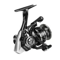 Okuma ITX Carbon Spinning Reels 6 Okuma ITX Carbon Spinning Reels -Fishing Essentials Shop ITX 03 69057.1679519776