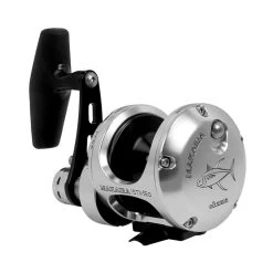 Okuma Makaira SEa Silver Lever Drag Reel -Fishing Essentials Shop Makaira 15TII Okuma Casting Reel 3 1000x1000 e6f4836d 2687 48e8 b97f f34d739dbb89 55711.1690931688