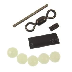 Pitbull Tackle Albacore Tuna Trolling Rig -Fishing Essentials Shop PBT tuna rig pic 2 74510.1663712250