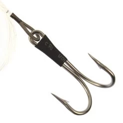 Pitbull Tackle Albacore Tuna Trolling Rig -Fishing Essentials Shop PBT tuna rig pic 3 67295.1663712250