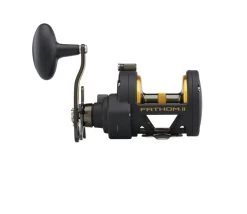 Penn Fathom II Star Drag Reel -Fishing Essentials Shop PENN Fathom II Star Drag Reel FTHII30SD alt3 85818.1690582621