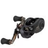 Penn Fathom Low Profile Casting Reel