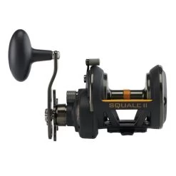 Penn Reels Squall II Star Drag -Fishing Essentials Shop PENN Squall II Star Drag Reel SQLII30SD alt3 62589.1677196947