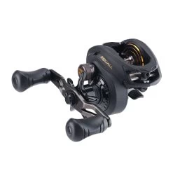 Penn Squall Low Profile Reel