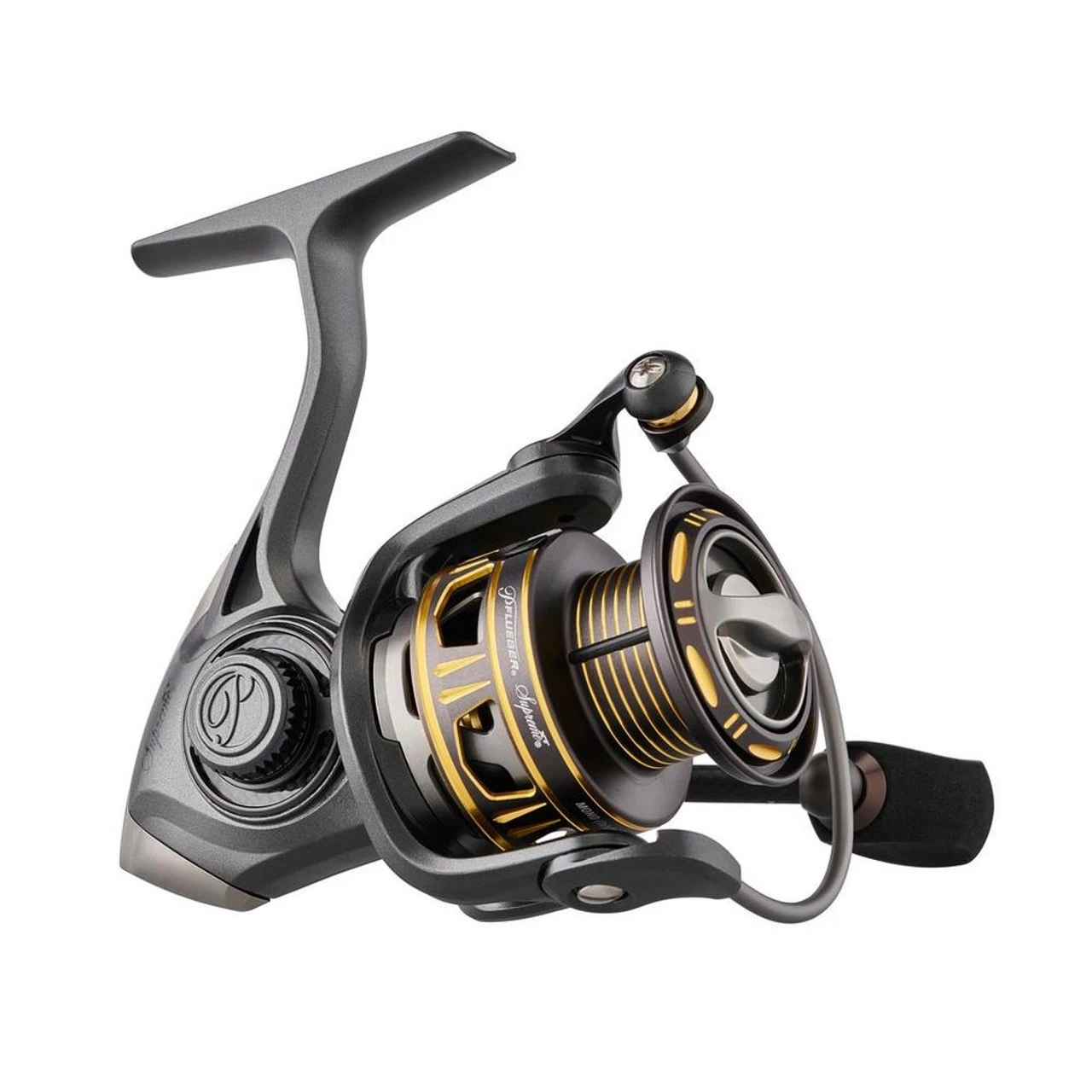 Pflueger Supreme XT 1 Pflueger Supreme XT
