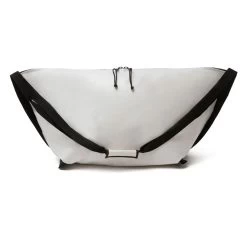 Reliable Fishing 18" X 36" Insulated Kill Bag -Fishing Essentials Shop RF1836 4 720x 55962.1691621911