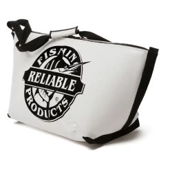 Reliable Fishing 18" X 36" Insulated Kill Bag -Fishing Essentials Shop RF1836 6 800x 56672.1691621911