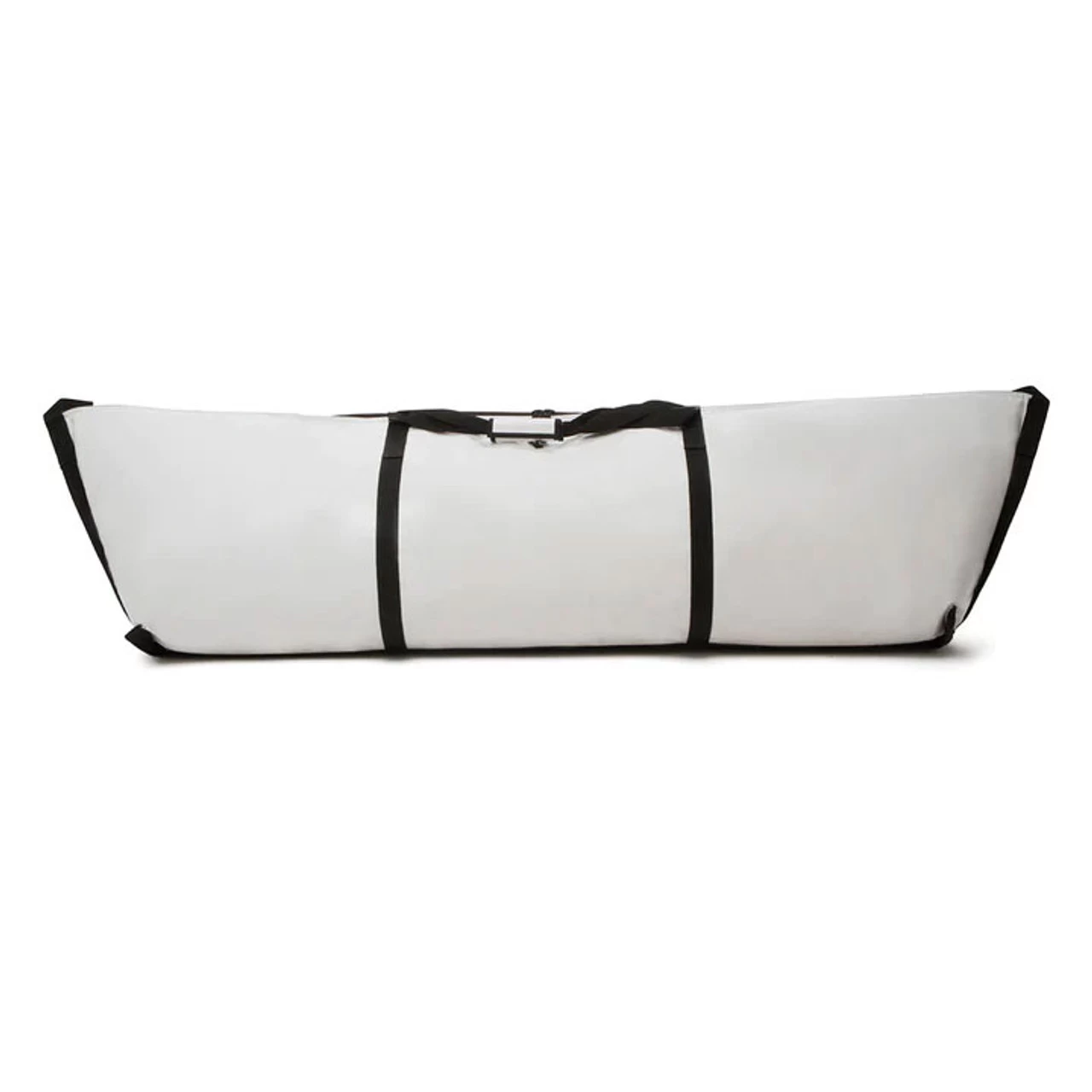 Reliable Fishing 20" X 72" Insulated Kill Bag, King Mackeral 3 Reliable Fishing 20" X 72" Insulated Kill Bag, King Mackeral - Image 3