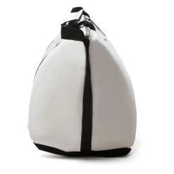 Reliable Fishing 20" X 72" Insulated Kill Bag, King Mackeral 9 Reliable Fishing 20" X 72" Insulated Kill Bag, King Mackeral -Fishing Essentials Shop RF2072 4 720x 93583.1691708297