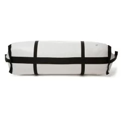 Reliable Fishing 24" X 60" Insulated Kill Bag, White Seabass 9 Reliable Fishing 24" X 60" Insulated Kill Bag, White Seabass -Fishing Essentials Shop RF2460 6 720x 96197.1691709742
