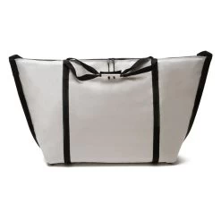 Reliable Fishing 28" X 48" Insulated Kill Bag, Yellowtail Edition 7 Reliable Fishing 28" X 48" Insulated Kill Bag, Yellowtail Edition -Fishing Essentials Shop RF2848 1 720x 74481.1691788262