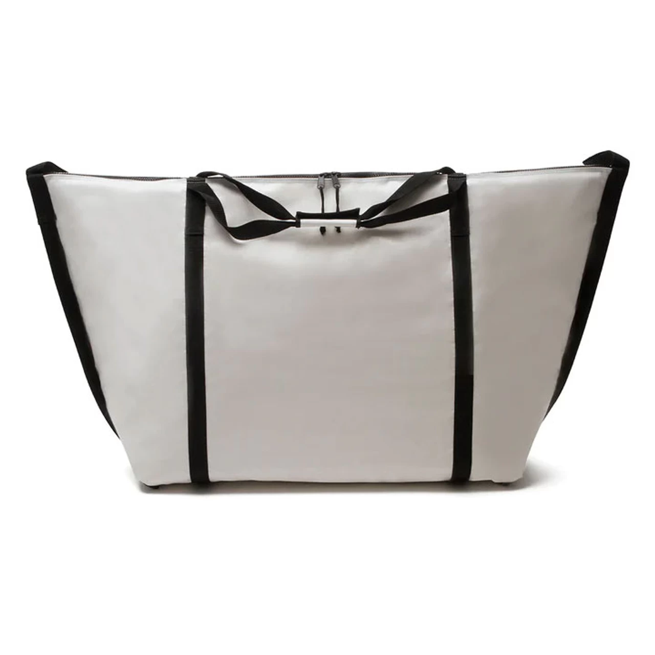 Reliable Fishing 28" X 48" Insulated Kill Bag, Yellowtail Edition 3 Reliable Fishing 28" X 48" Insulated Kill Bag, Yellowtail Edition - Image 3