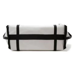 Reliable Fishing 28" X 48" Insulated Kill Bag, Yellowtail Edition 9 Reliable Fishing 28" X 48" Insulated Kill Bag, Yellowtail Edition -Fishing Essentials Shop RF2848 4 720x 46228.1691788262