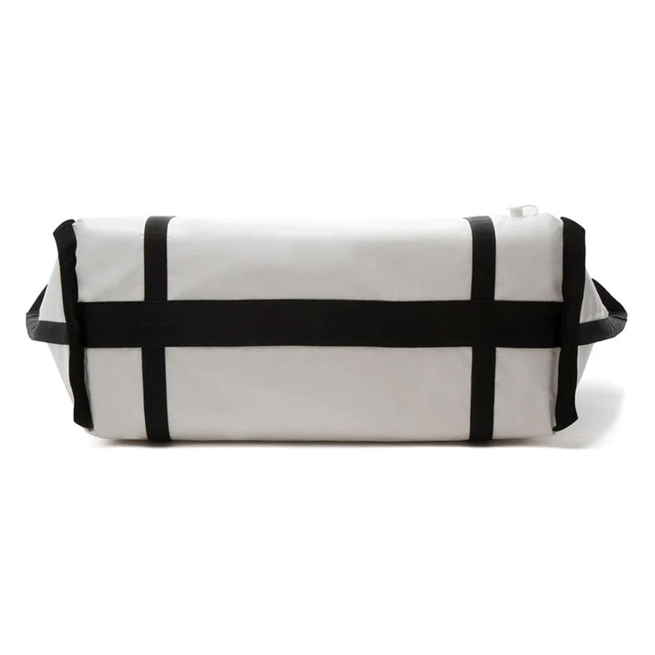 Reliable Fishing 28" X 48" Insulated Kill Bag, Yellowtail Edition 5 Reliable Fishing 28" X 48" Insulated Kill Bag, Yellowtail Edition - Image 5