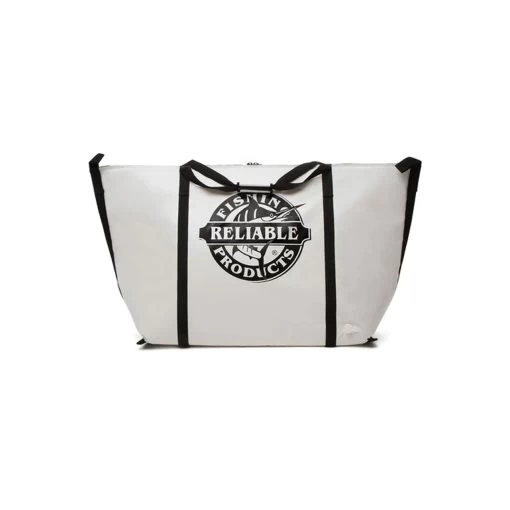 Reliable Fishing 28" X 48" Insulated Kill Bag, Yellowtail Edition -Fishing Essentials Shop RF2848 sized 720x 56342.1691788262