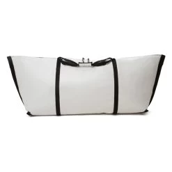 Reliable Fishing 30" X 60" Insulated Kill Bag, Mahi Edition -Fishing Essentials Shop RF3060 2 720x 72949.1691790400