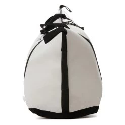 Reliable Fishing 30" X 60" Insulated Kill Bag, Mahi Edition -Fishing Essentials Shop RF3060 3 720x 60486.1691790400