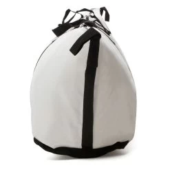 Reliable Fishing 20" X 60" Insulated Kill Bag, Wahoo Edition 8 Reliable Fishing 20" X 60" Insulated Kill Bag, Wahoo Edition -Fishing Essentials Shop RF 2060 2 720x 87079.1691704125