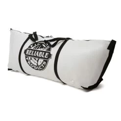 Reliable Fishing 20" X 60" Insulated Kill Bag, Wahoo Edition 6 Reliable Fishing 20" X 60" Insulated Kill Bag, Wahoo Edition -Fishing Essentials Shop RF 2060 3 720x 71507.1691704125