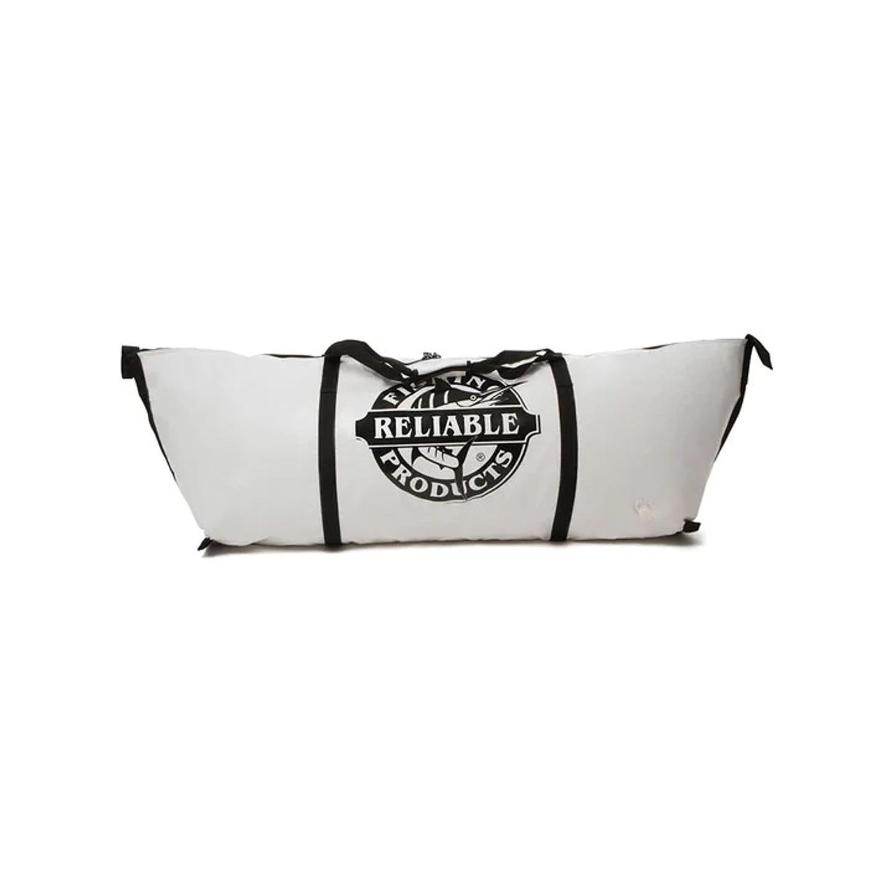 Reliable Fishing 20" X 60" Insulated Kill Bag, Wahoo Edition 1 Reliable Fishing 20" X 60" Insulated Kill Bag, Wahoo Edition