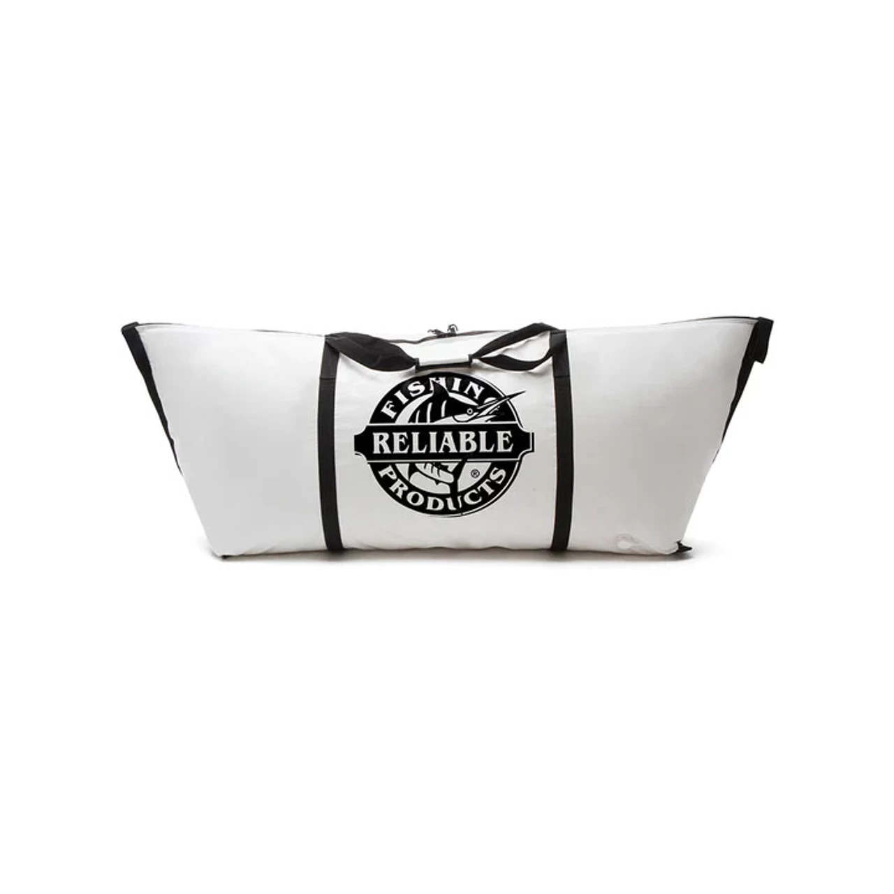 Reliable Fishing 20" X 48" Insulated Kill Bag 1 Reliable Fishing 20" X 48" Insulated Kill Bag