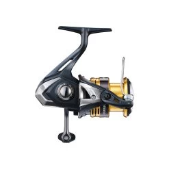 Shimano Sahara FJ 6 Shimano Sahara FJ -Fishing Essentials Shop SAHARA FJ others 4 47200.1678924898