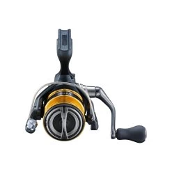 Shimano Sahara FJ 7 Shimano Sahara FJ -Fishing Essentials Shop SAHARA FJ others 5 18143.1678924897