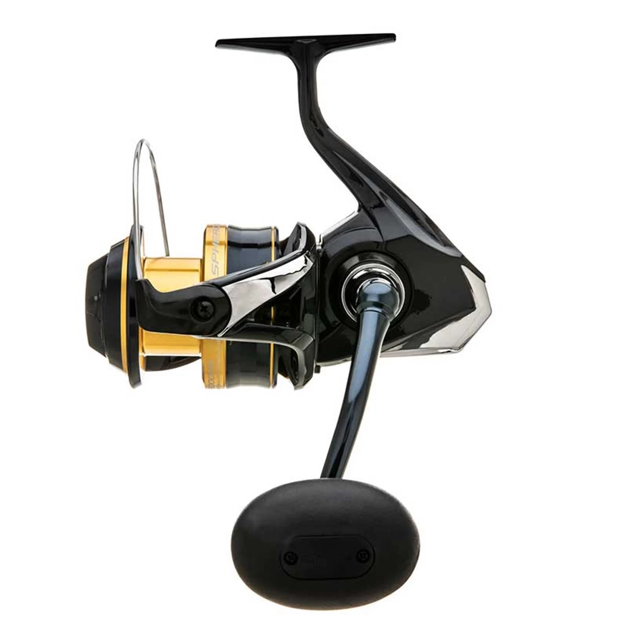 Shimano Spheros SW A 1 Shimano Spheros SW A
