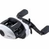 Abu Garcia Revo Toro S Casting Reel