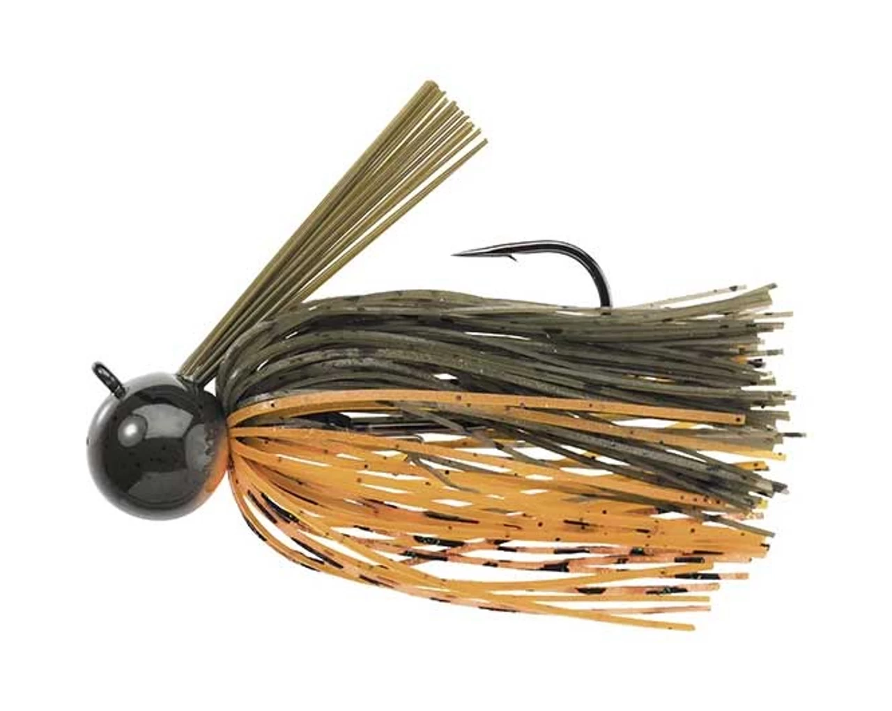 Evergreen Baits IR-Jig 1 Evergreen Baits IR-Jig
